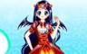 Thumbnail of Angel Dress Up 1